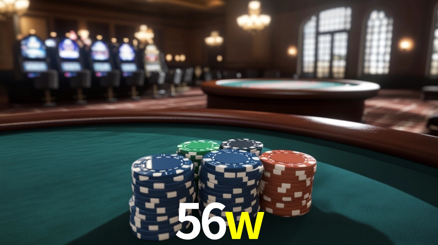56W