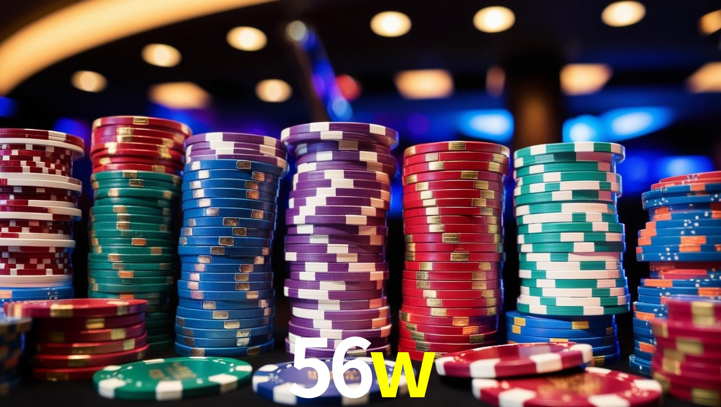 56W