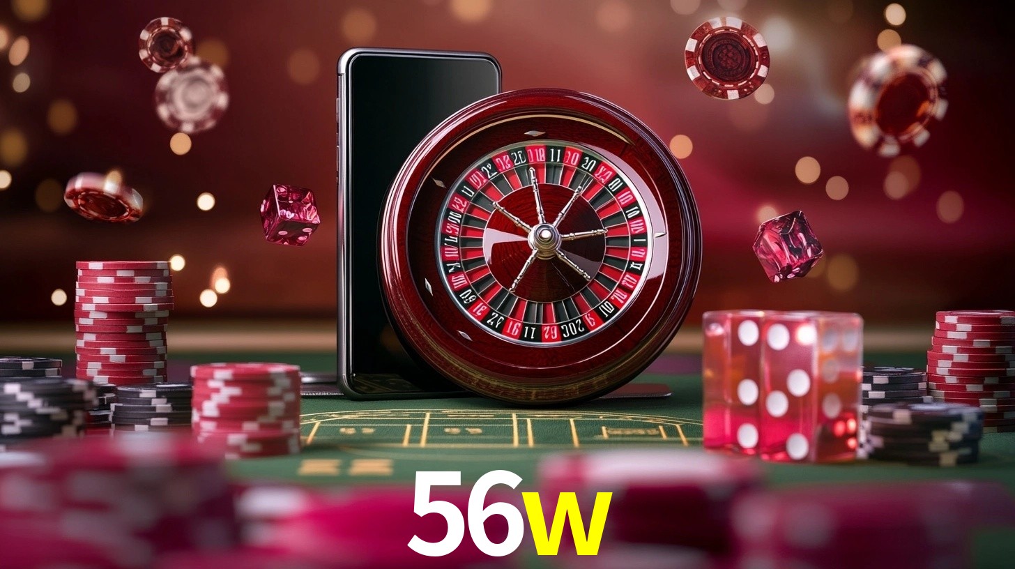 56W