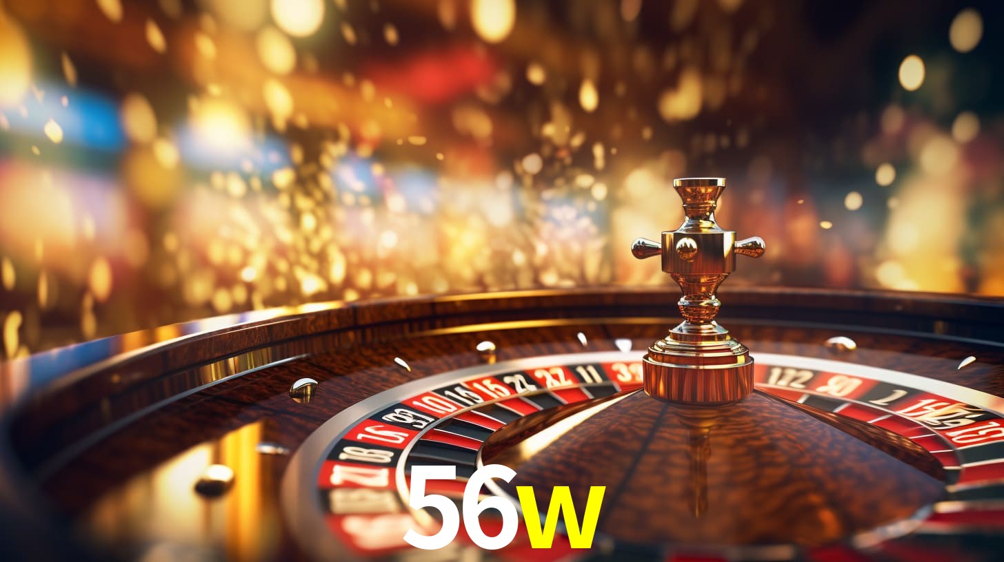 56W