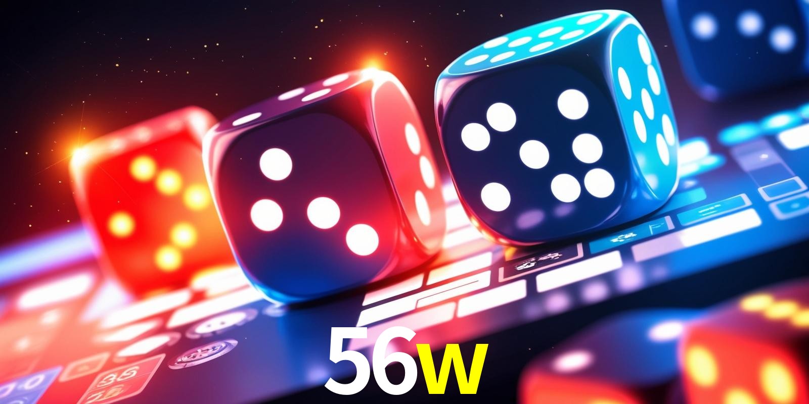 56W