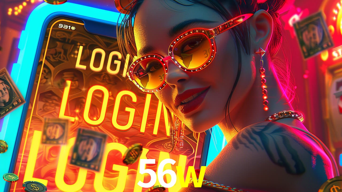 56W