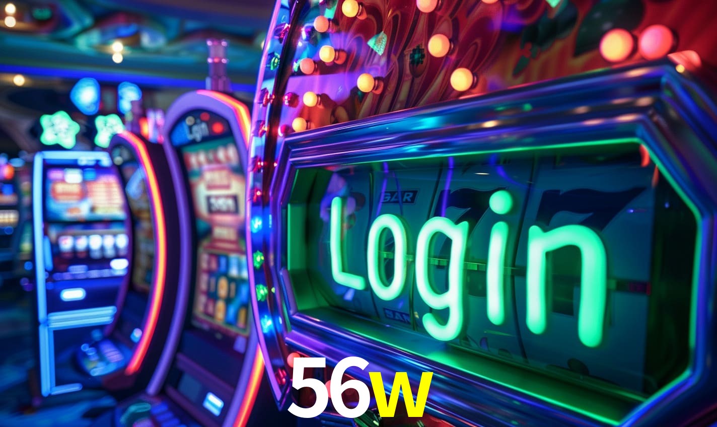 56W