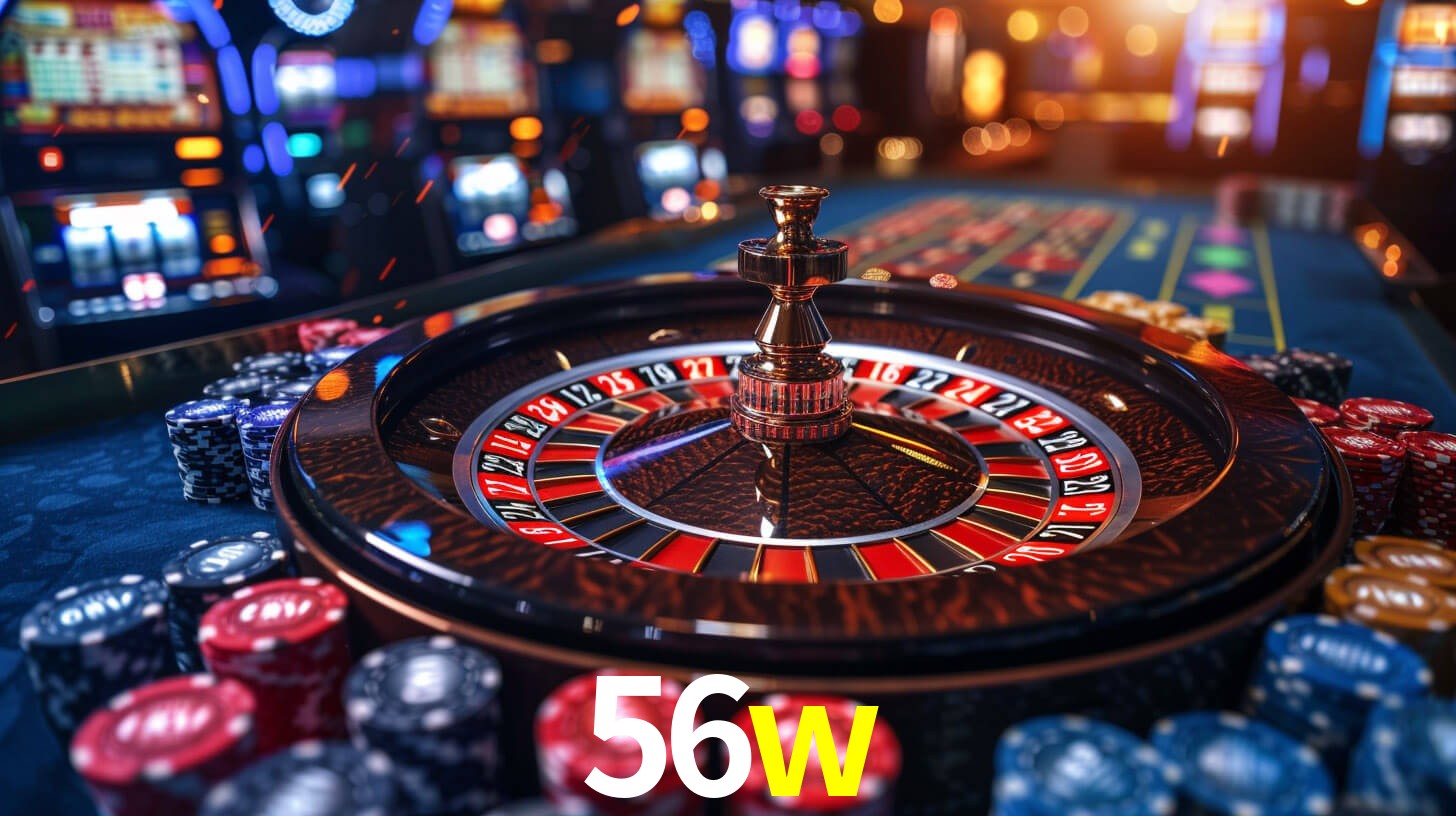 56W